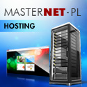 MasterNET.pl