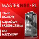 MasterNET.pl